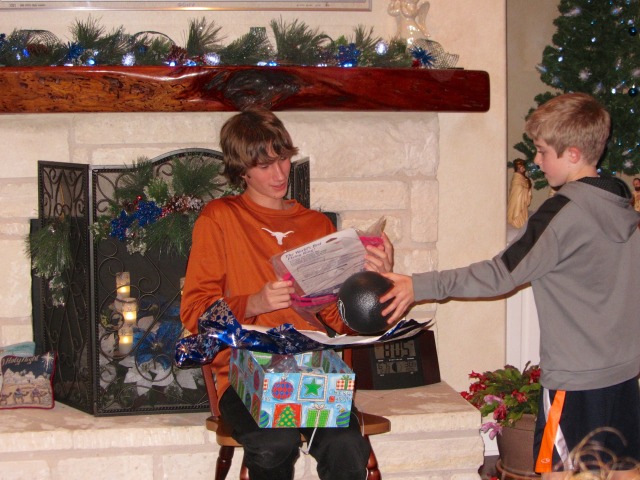 2013-12-23 21-05-03 Hildebrand Christmas.jpg